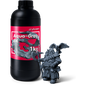 Phrozen Aqua Resin 8K