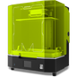 Phrozen stampante Sonic Mega 8K S