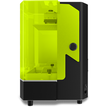 Phrozen stampante Sonic Mega 8K S