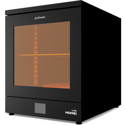 Phrozen Cure Mega S