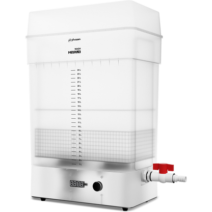 Phrozen Wash Mega S