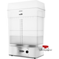 Phrozen Wash Mega S