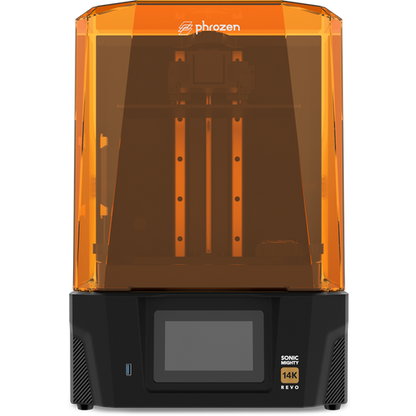 Phrozen Sonic Mighty 14K Revo LCD 3D Printer