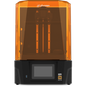 Phrozen Sonic Mighty 14K Revo LCD 3D Printer