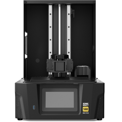 Phrozen Sonic Mighty 14K Revo LCD 3D Printer