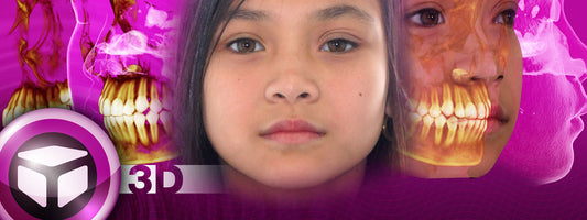 Dolphin Advance Imaging  3D