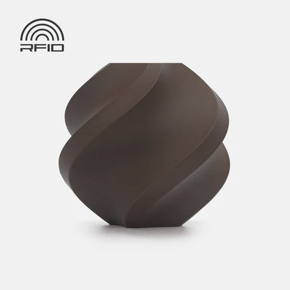 Bambulab PLA Matte