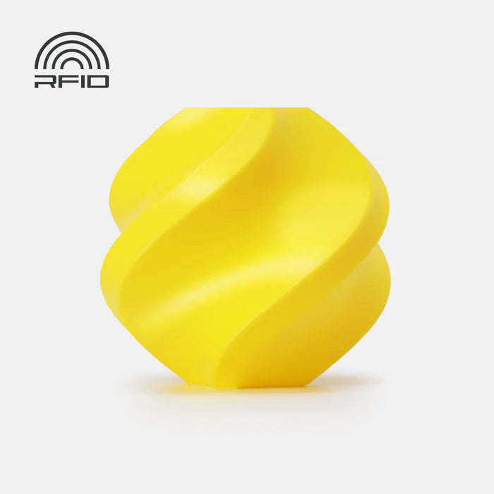 Bambulab TPU for AMS