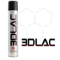 3DLac Colla Spray, 400 ml