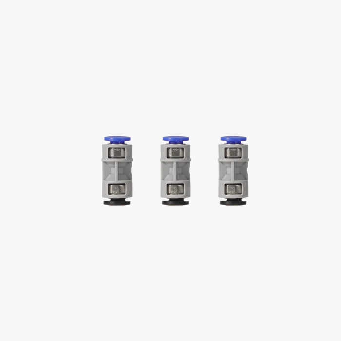 Bambulab PTFE Tube connector/coupler (FAZ006)
