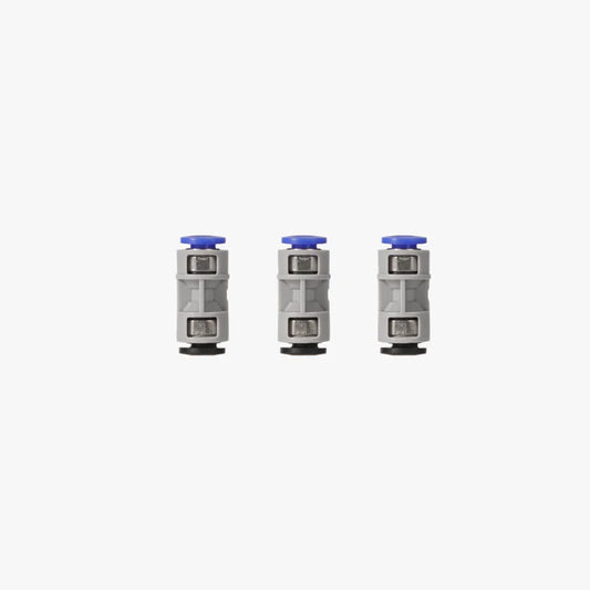 Bambulab PTFE Tube connector/coupler (FAZ006)