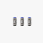 Bambulab PTFE Tube connector/coupler (FAZ006)