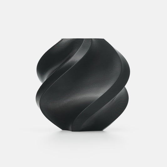 Bambu Lab TPU 85A Black 1 kg – U04-K0 – codice U04-K0-1.75-1000-SPL