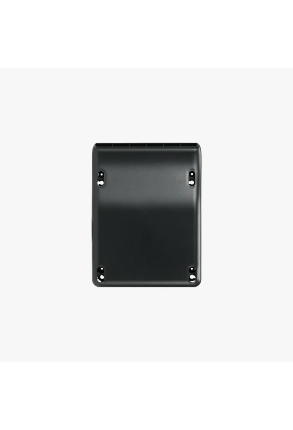Bambu Lab Auxiliary Part Cooling Fan H2 – FAF016 – codice FAF016
