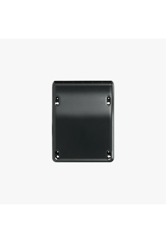 Bambu Lab Auxiliary Part Cooling Fan H2 – FAF016 – codice FAF016