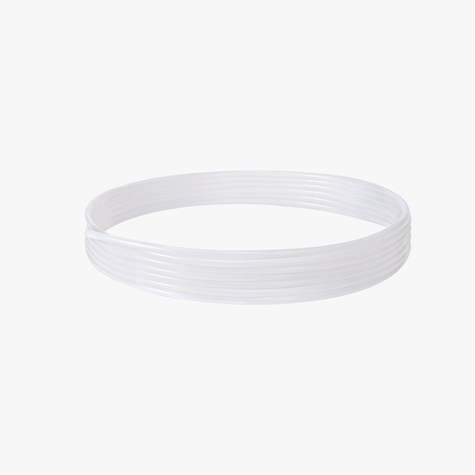 Bambu Lab tubo PTFE A1 Mini – FAT006