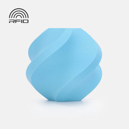 Bambulab PLA Matte