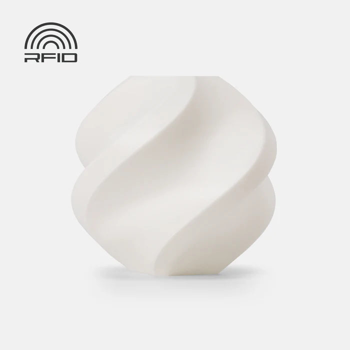 Bambulab TPU for AMS