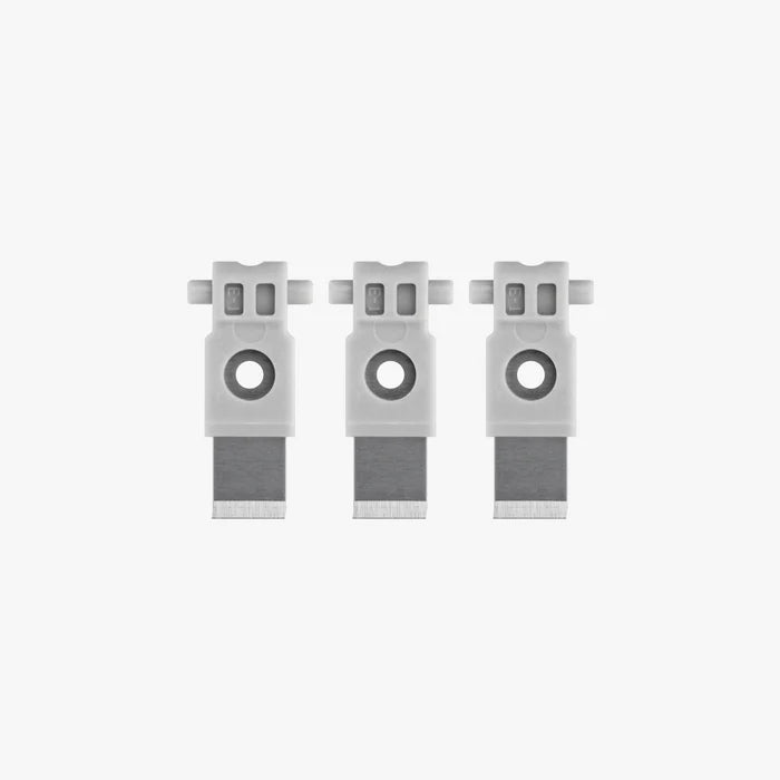 Bambulab Replacement Filament Cutter (FAC034)