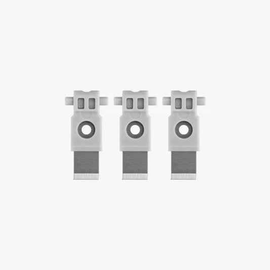 Bambulab Replacement Filament Cutter (FAC034)