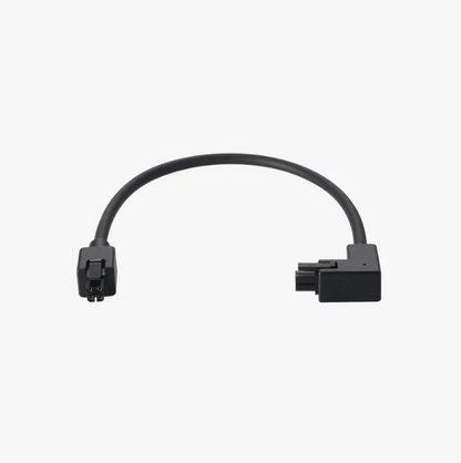 Bambu Bus Cable