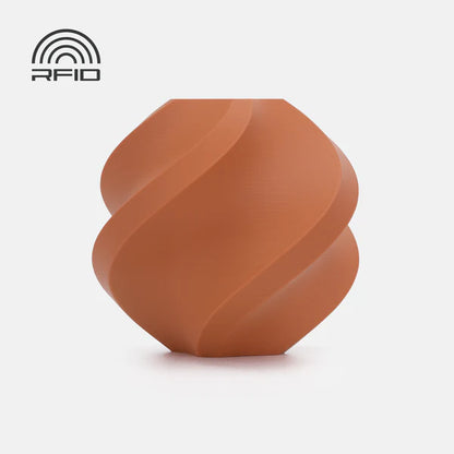 Bambulab PLA Matte