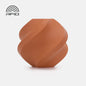 Bambulab PLA Matte