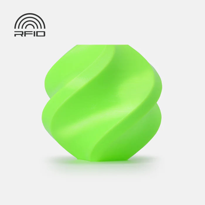 Bambulab TPU for AMS