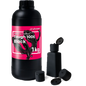 Phrozen Engineering series, tough 100E Black (v4)