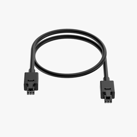 Bambu Bus Cable (CAB003)
