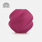 Bambulab PLA Matte