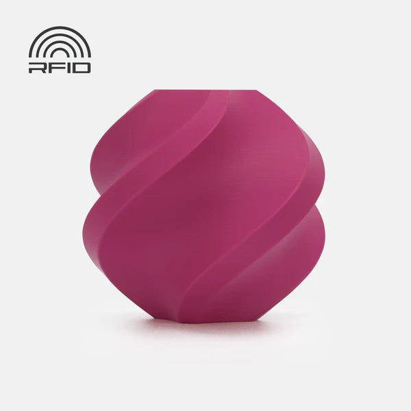 Bambulab PLA Matte
