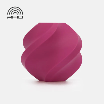 Bambulab PLA Matte
