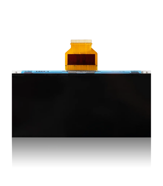 Phrozen Display LCD 8K per Sonic Mini 8K S