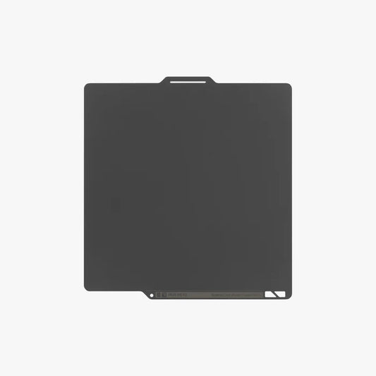 Bambu Cool Plate SuperTack (FAP023)