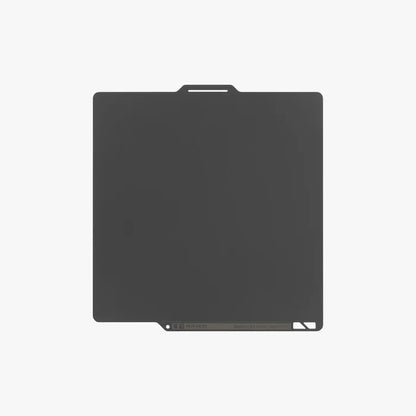 Bambu Cool Plate SuperTack (FAP023)