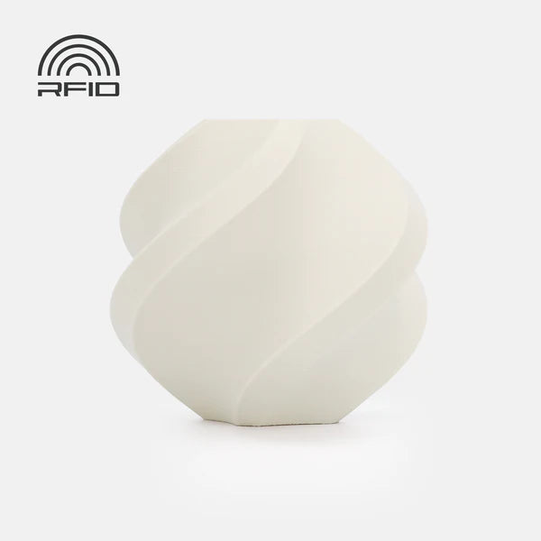 Bambulab PLA Matte