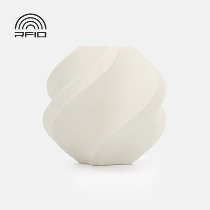 Bambulab PLA Matte