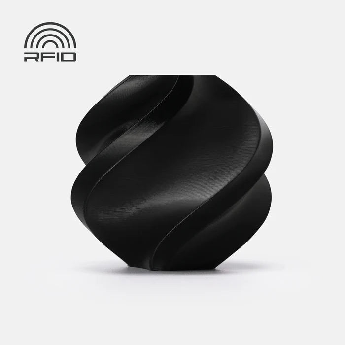 Bambulab TPU for AMS