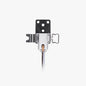 Hotend Heating Assembly (FAH012)