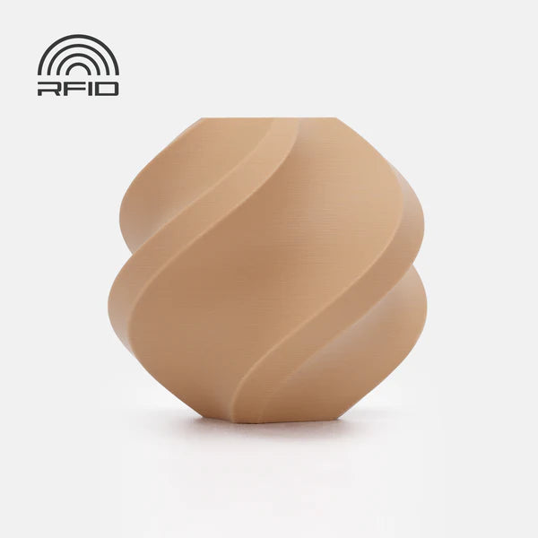 Bambulab PLA Matte