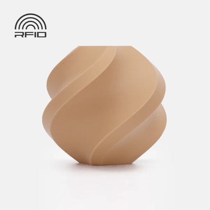 Bambulab PLA Matte