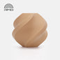 Bambulab PLA Matte