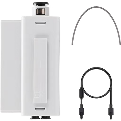 Bambu Lab AMS Hub - A1 Series