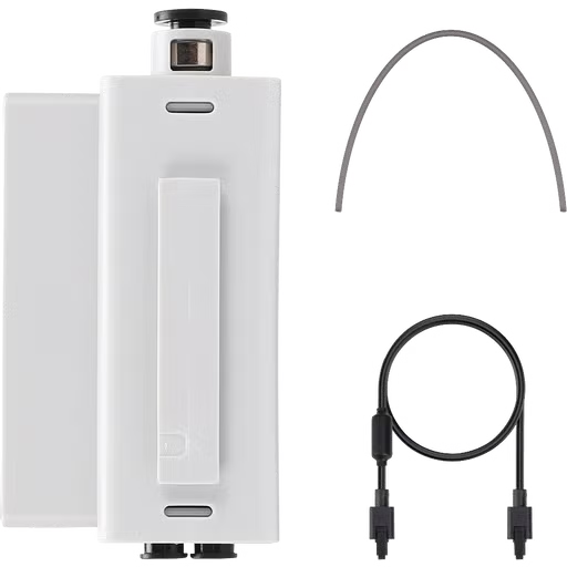 Bambu Lab AMS Hub - A1 Series