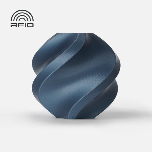 Bambulab PLA Metal
