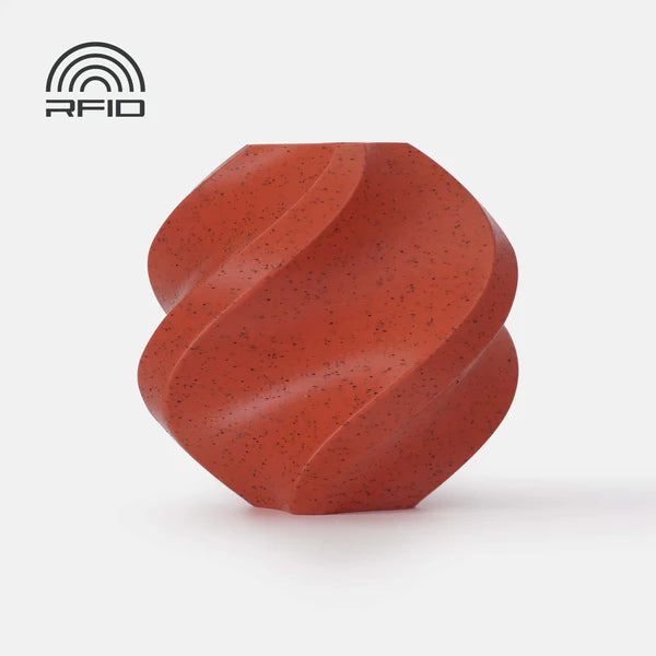 Bambulab PLA Marble