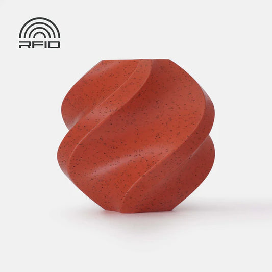 Bambulab PLA Marble