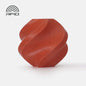 Bambulab PLA Marble