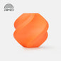 ABS-GF Glass Fiber Reinforced ABS